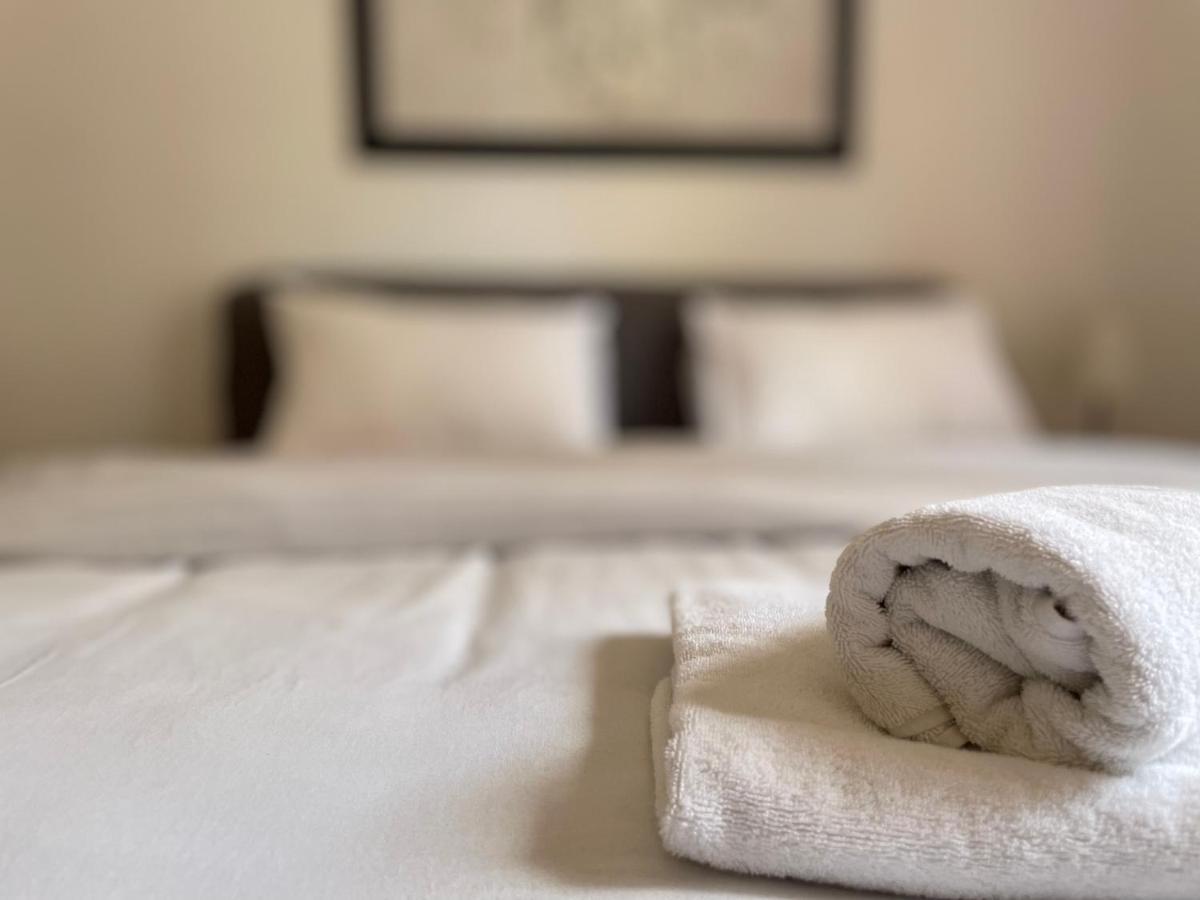 Daisy Apartment 15 Min To Acropolis Athens Ngoại thất bức ảnh