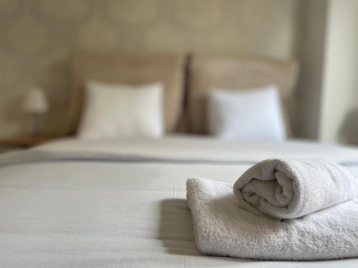 Daisy Apartment 15 Min To Acropolis Athens Ngoại thất bức ảnh