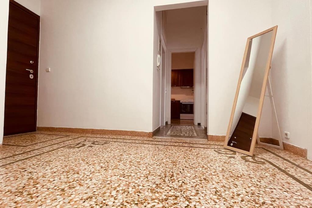 Daisy Apartment 15 Min To Acropolis Athens Ngoại thất bức ảnh