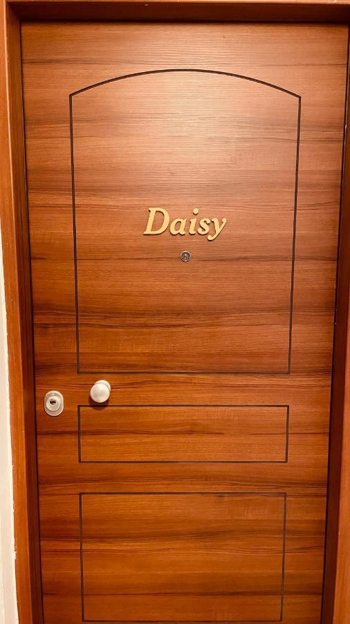 Daisy Apartment 15 Min To Acropolis Athens Ngoại thất bức ảnh